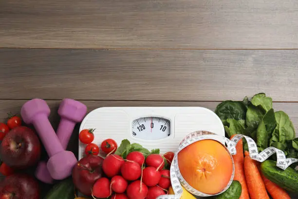 La Nutrición un Pilar Fundamental para la Salud Renal