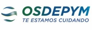 OSDEPYM