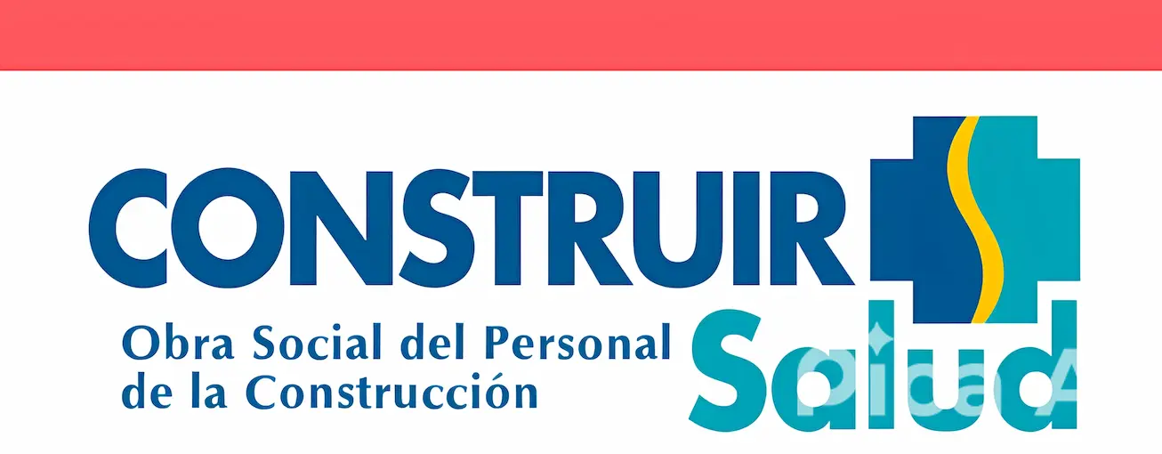 Construir Salud