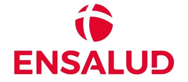 Ensalud
