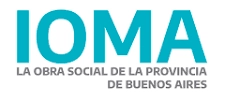 IOMA