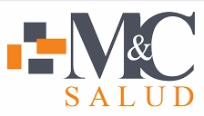 M&C Salud