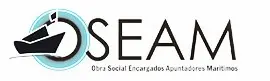 OSEAM