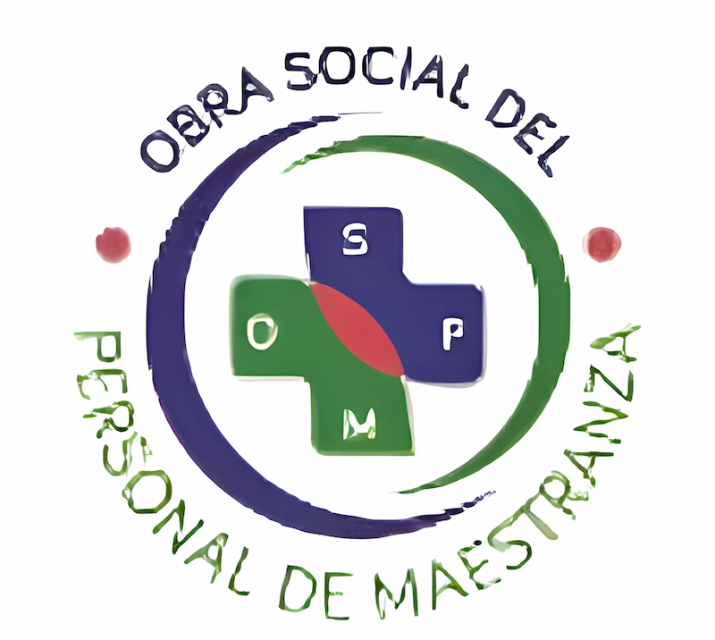 OSMP