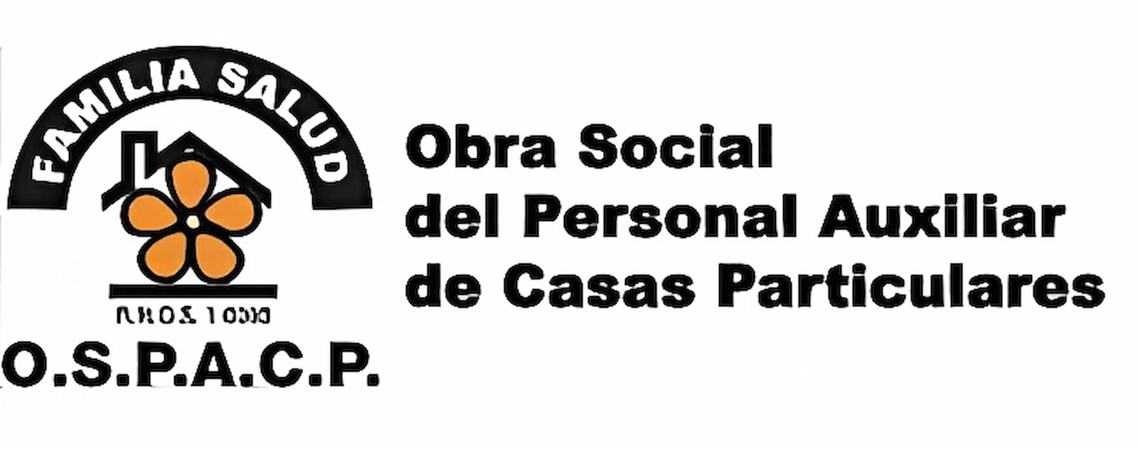 OSPACP