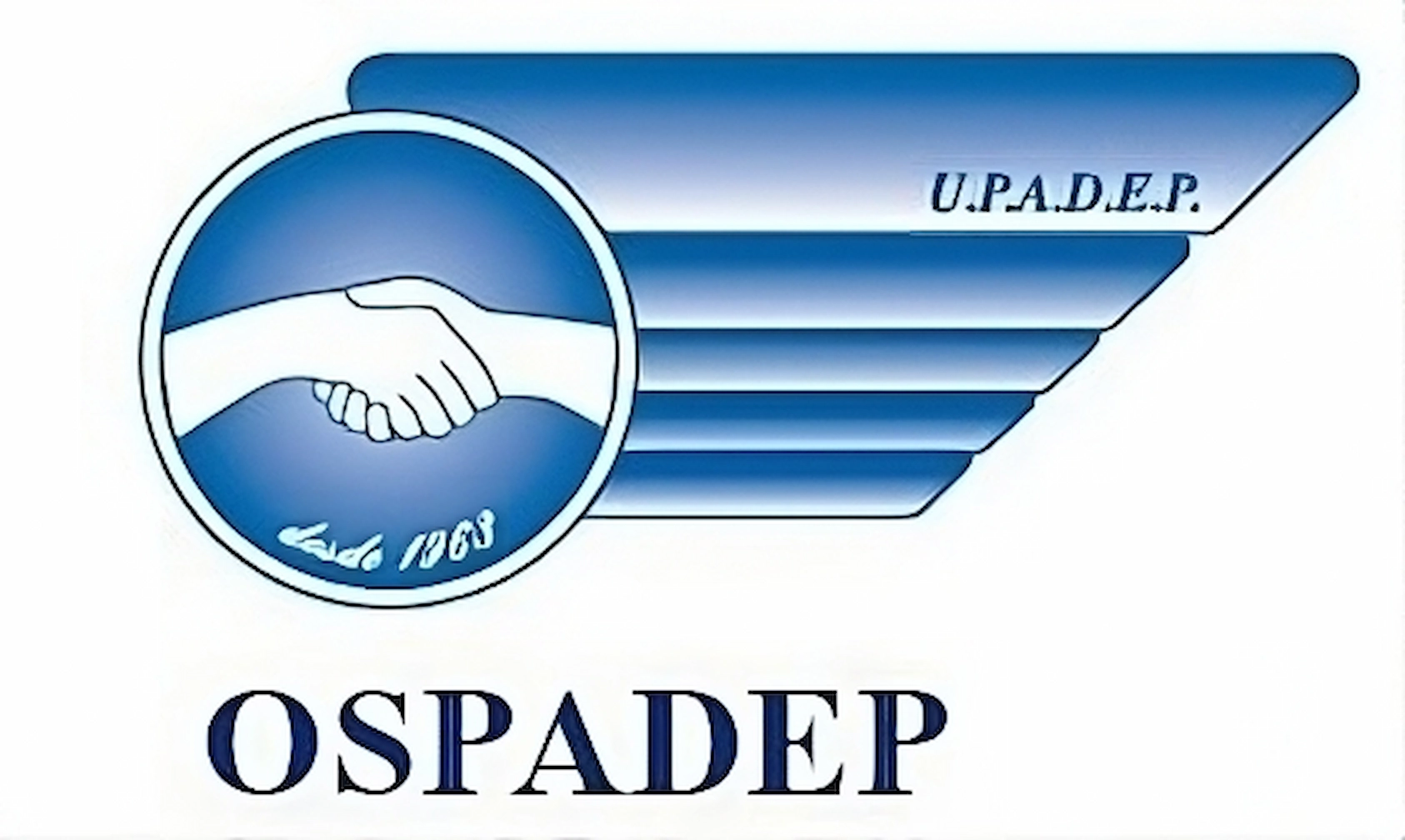 OSPADEP