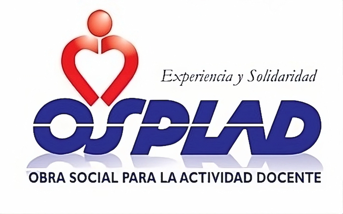 OSPLAD