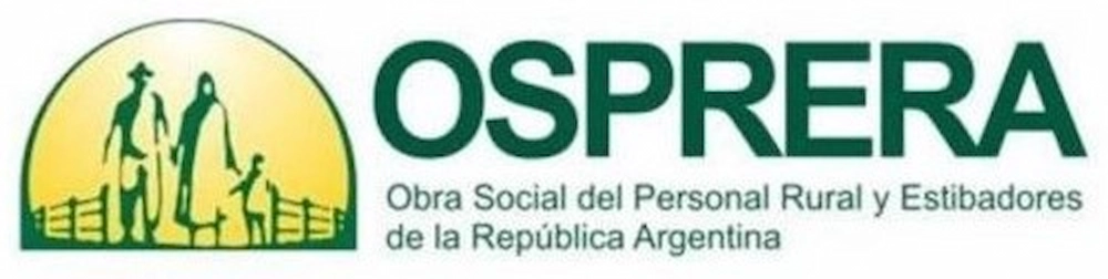 OSPRERA
