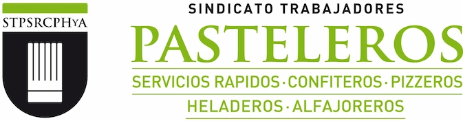 Pasteleros