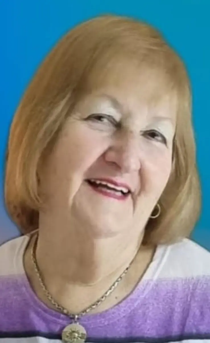 Lic.Ana Carati