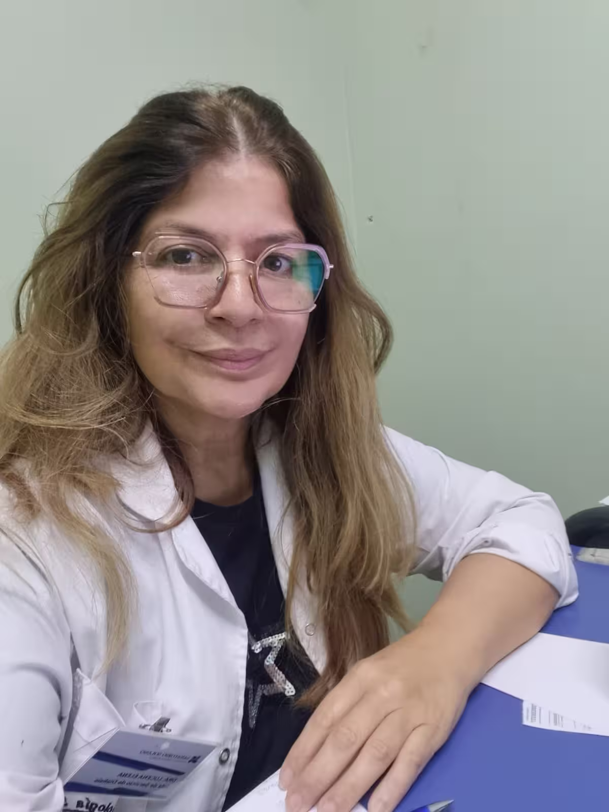img Dra. Elena Lucena